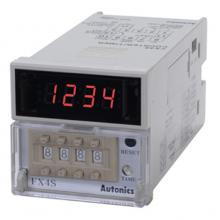 原装FX5S-I奥托尼克斯计数器计时器