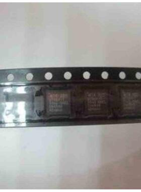 全新WCN3620 WFR1620 高通Qualcomm WCN-3620-0-61WLNSP-HR-05-0