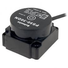 Autonics接近开关PSN40-20DP2