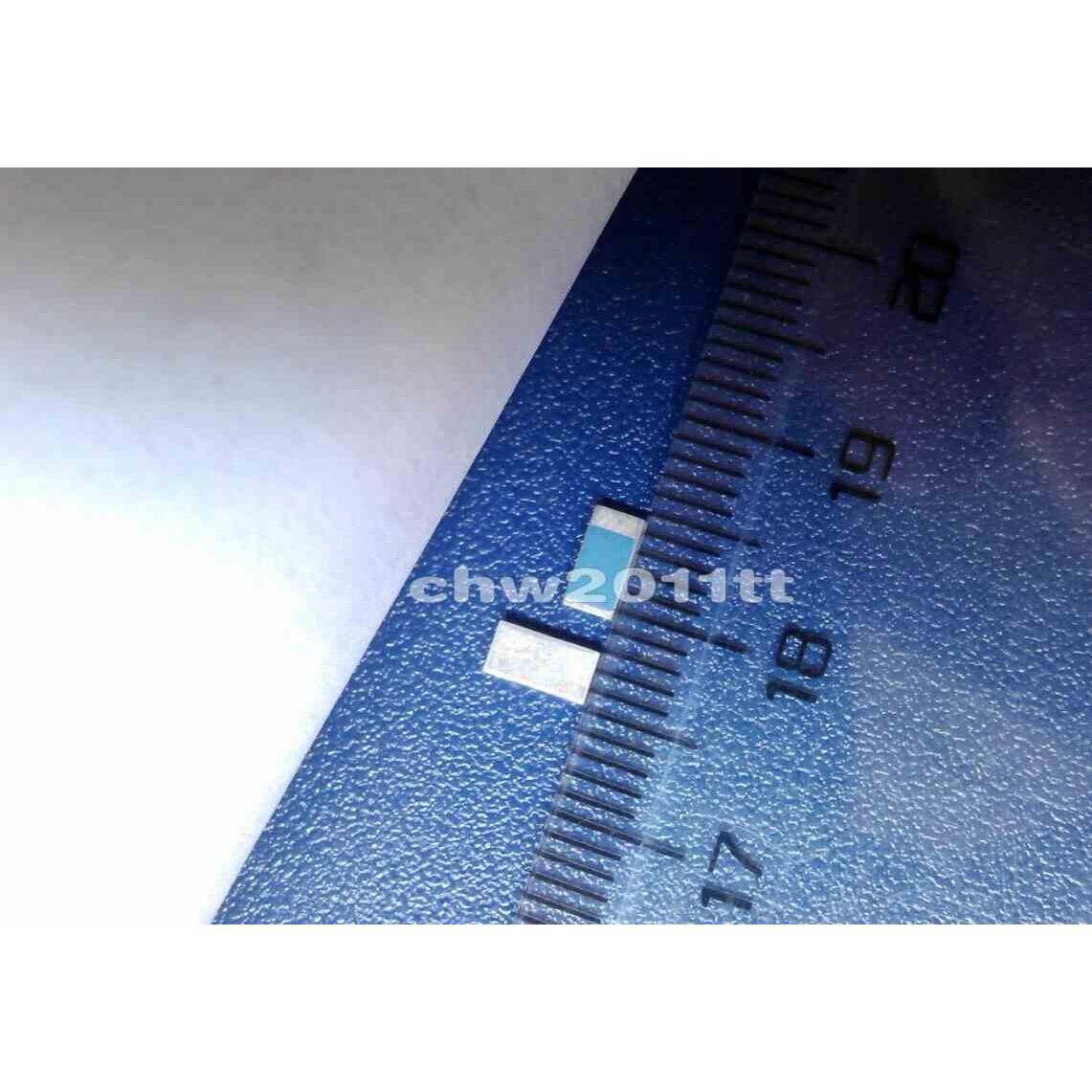 CT2010 美国EMC 20W 射频负载电阻 DC-4GHz 50欧 1.25:1 大功率