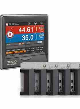 原装韩国韩荣HANYOUNG nux可编程温湿度控制器 TH510-11S