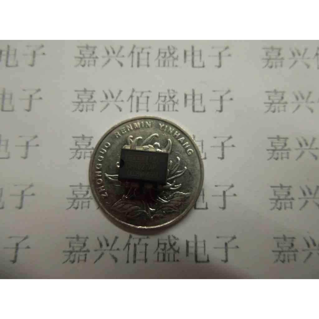 全新原装 OPA627AP