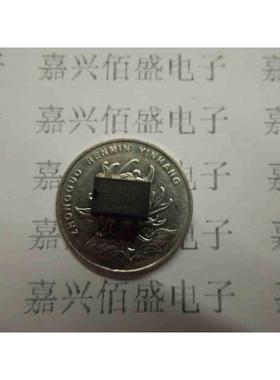 全新原装 OPA627AP