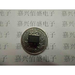 全新原装 OPA627AP