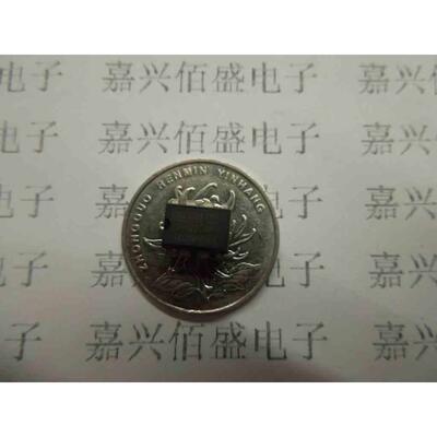 全新原装 OPA627AP