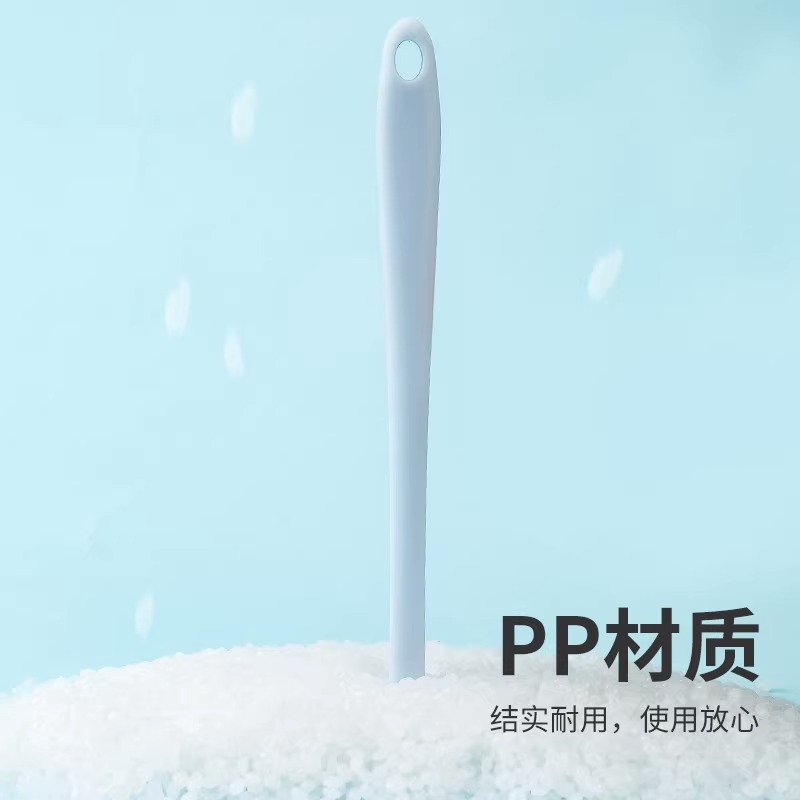 一次性马桶缝隙刷家用通用小刷子套装可抛式浴室卫生间清洁