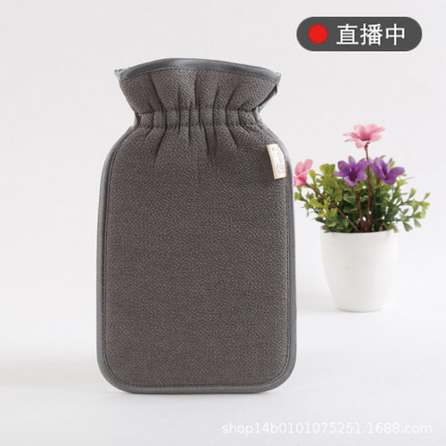 搓澡巾洗背家用包邮搓灰