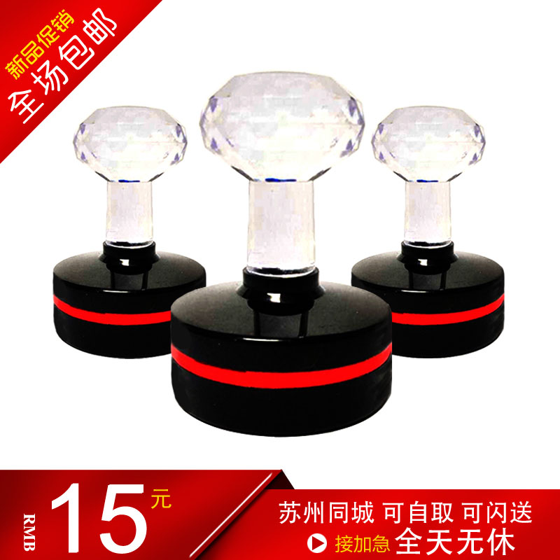 恒印美自动出油方便携带通用款