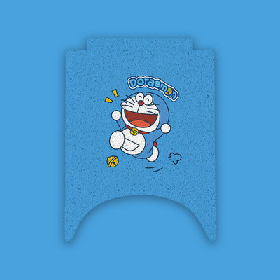 适用九号M95C+脚垫电动车M85C+防水防滑脚踏垫M80c+脚踩垫踏板垫