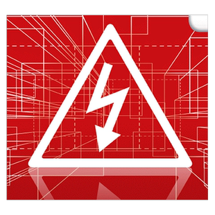 Eplan 2.7电气绘图软件视频教程精讲P8制图入门精通零基础2.9网课