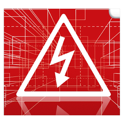 Eplan 2.7电气绘图软件视频教程精讲P8制图入门精通零基础2.9网课