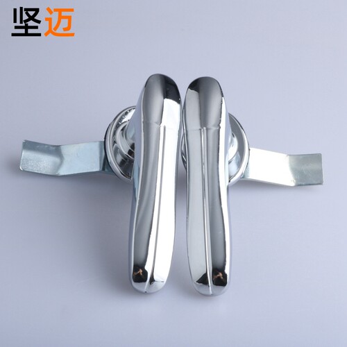ms913工业机箱环保设备门锁