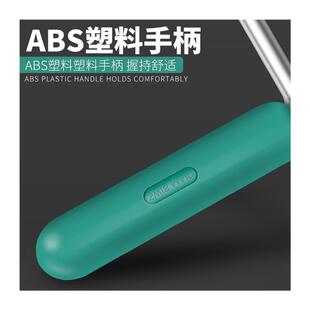 小型 曲线锯锯拉花你锯线锯子迷钢丝工具多用木工锯锯多功能手工