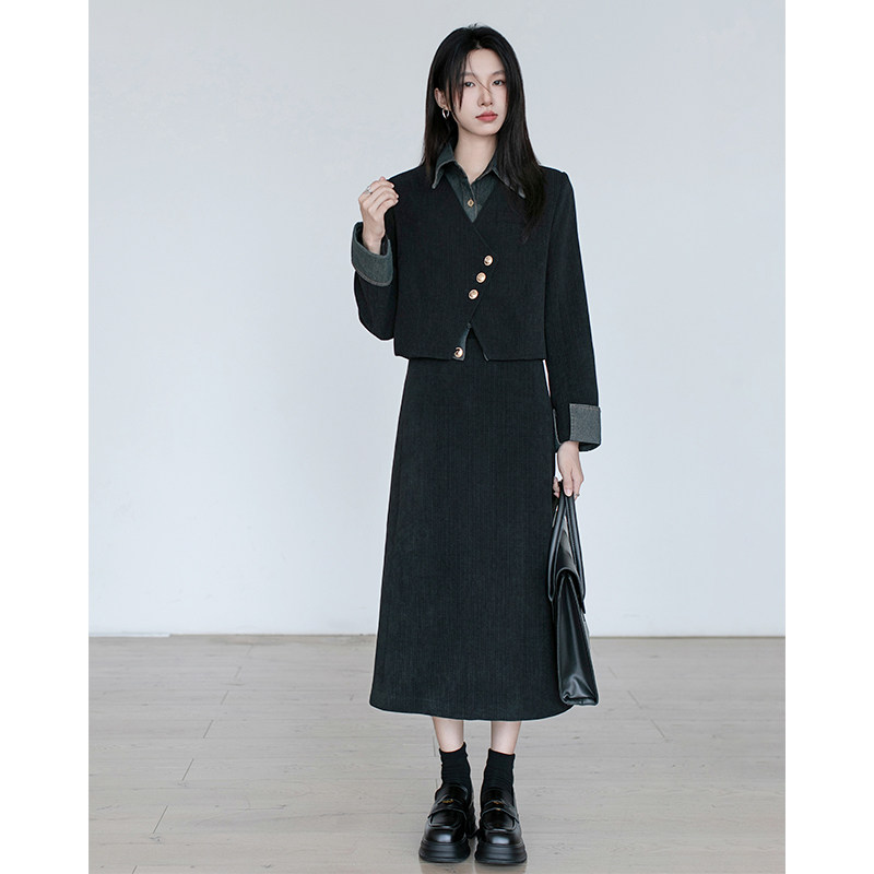 �����ס�����+��ȹ�� S ����Ůװ��mmʱ����װ