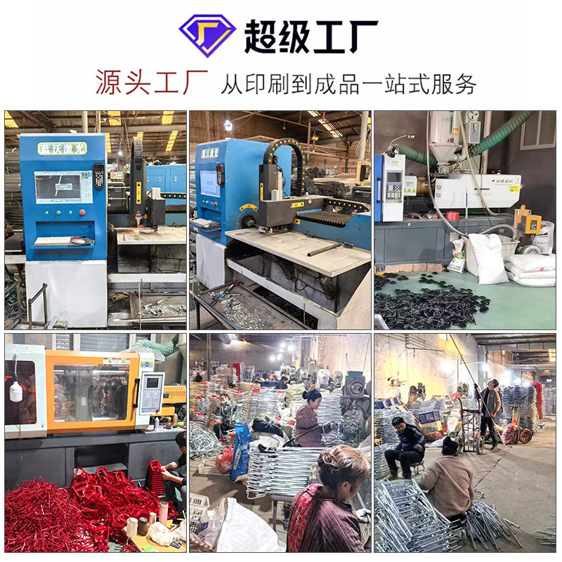 爬楼梯家用六轮可折叠老