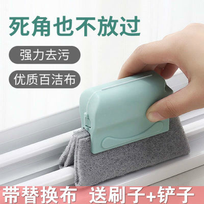 窗户铝合金门窗户铝合金门