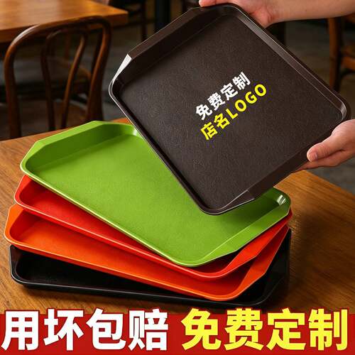 专用饭店工厂幼儿园学校食堂用