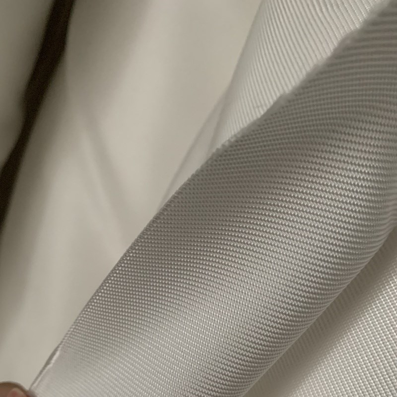 丙纶滤布750b滤布离心机 E污水处理板框压滤机PP滤布