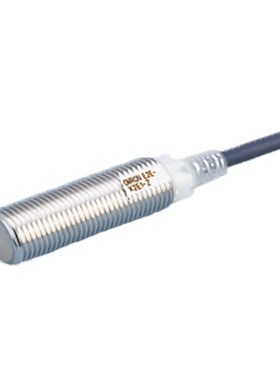 接近开关E2E-X5ME1-Z X2ME1 -X4MD1 X5F1 X7D1-N X10ME1 X18MF1-Z