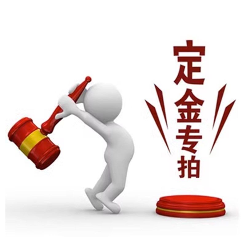 304不锈钢无塔供水器压力罐家用自来水全自动增压水塔储水罐水箱