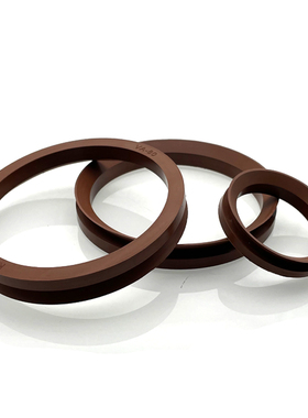 耐高温氟胶VD水封密封圈VA190/200/220/224/250/275/280/300 VS