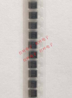 TCFGB1A107M8R 10V100uF 20% B型3528 原装ROHM黑色贴片钽电容