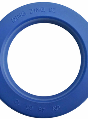 台湾进口DZ鼎基液压油封UN63*71/73/75/78/80/83*6*8*10*12*14*16