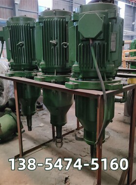 CFD132 CFD160防水冷却塔风机减速机NGW132 NGW160冷却塔减速器