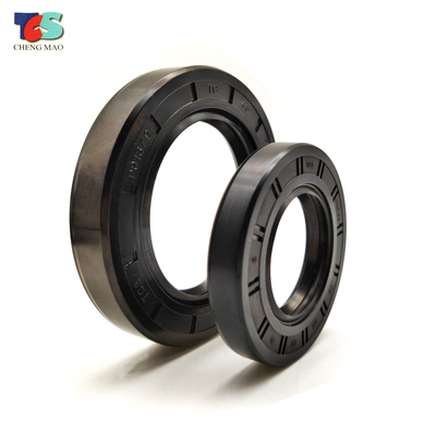 台湾进口TCS骨架油封35*47/48/49/49.5*5/6/7/8/9/10/11/12/15