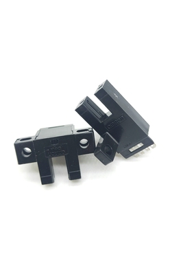 光电开关EE-SX670 EE-SX671 SX672 673 SX674APR WR限位传感应器