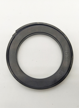 液压油缸活塞用组合OK型油封210/220/230/240*189/199/209/225*8