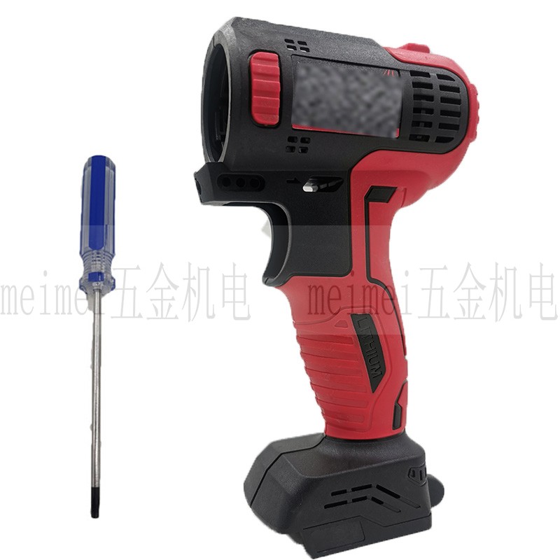 铁狼36VF电钻锂电池捷朗特手电转钻开关电机48VF充电器手钻配件配