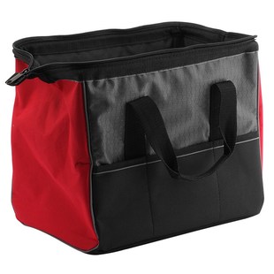 大有充电钻锂电电锤5401电动扳手5733帆布工具包收纳箱手提包软包