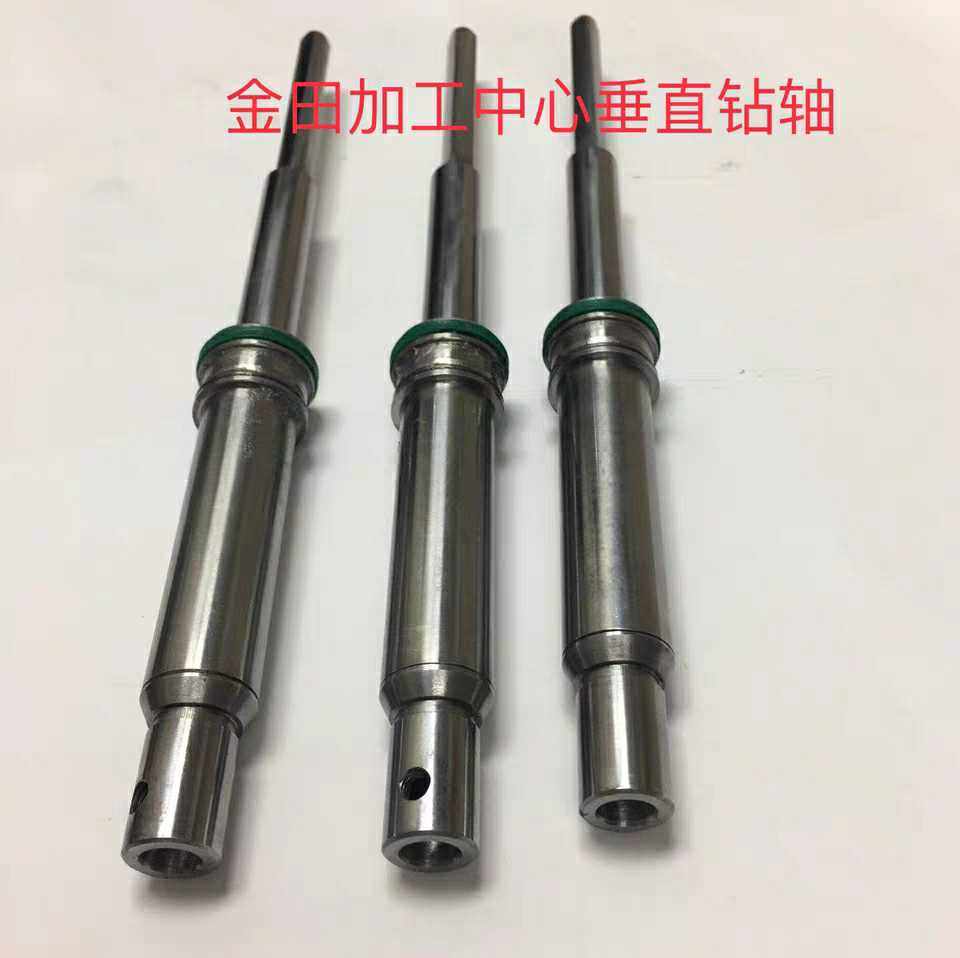 木工机械配件:HOMAG金田加工中心垂直钻轴,办公设备/耗材/相关服务,办公线材,淘宝优惠券,粉丝福利购,淘宝优惠卷