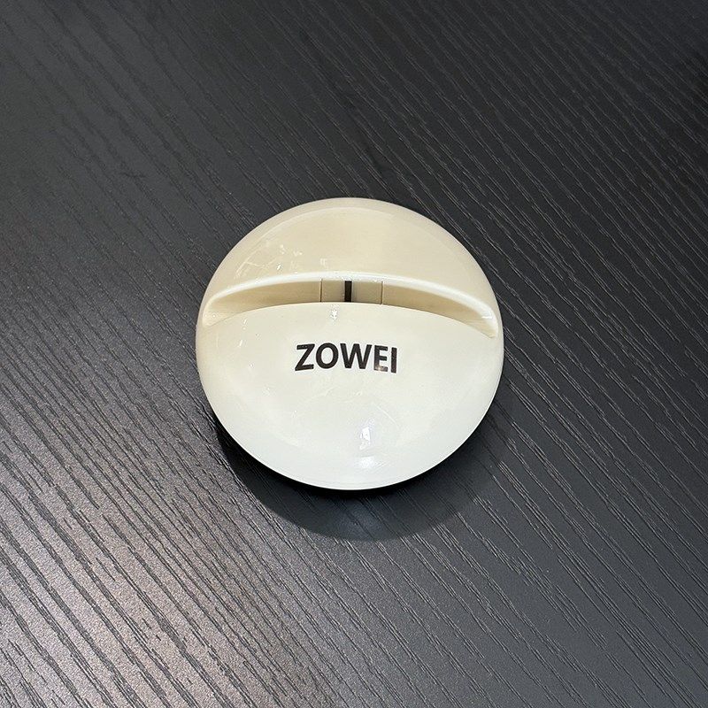 磨刀石家用圆形吸盘小号厨房磨菜刀神器剪刀工具专业快速磨刀器图片