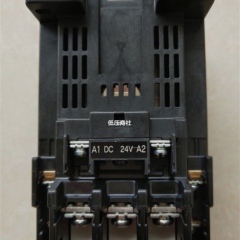 【原装正品】日本进口富士直流接触器SC-N2/G DC24V 48V 110V现货