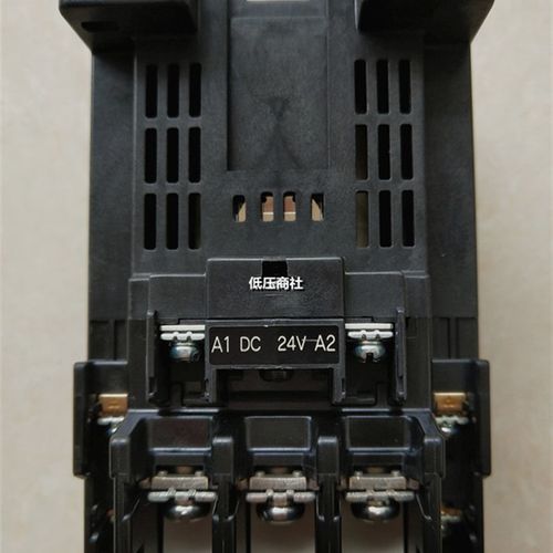 【原装正品】日本进口富士直流接触器SC-N2/G DC24V 48V 110V现货