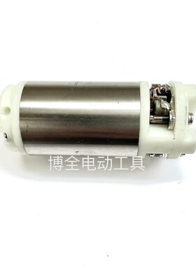 Conos技友电动起子F4000/4300电动螺丝刀RE4500/4800电批马达电机