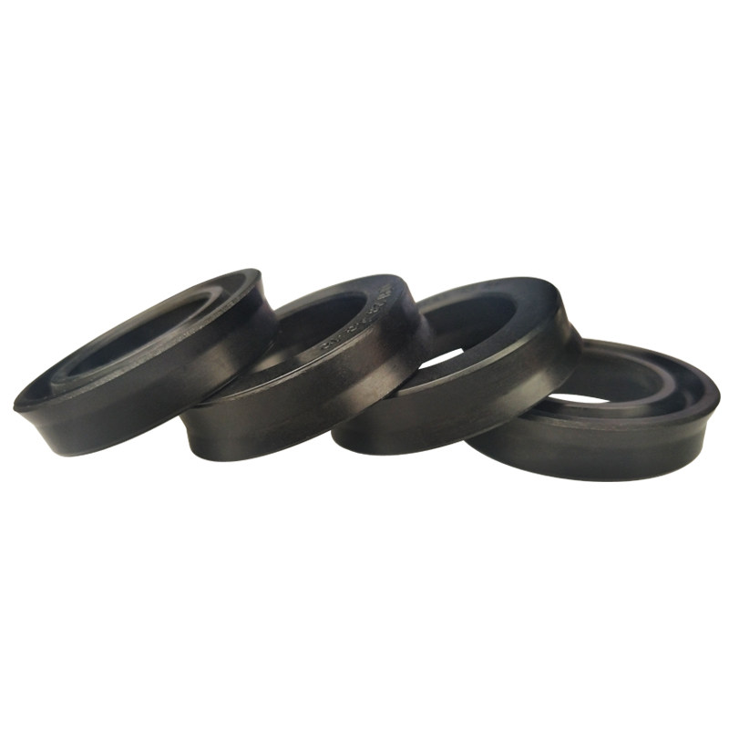 丁晴橡胶UPH液压油封35.5/40/45/48/50*50.5/55/60/63/65*10U/Y型,工业油品/胶粘/化学/实验室用品,实验室漏斗,淘宝优惠券,粉丝福利购,淘宝优惠卷