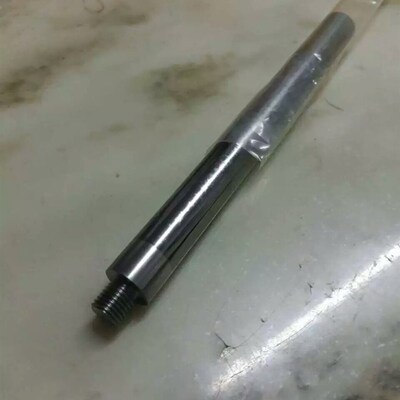 ST16-M10-160 钨钢镗杆 偏镗杆 NBJ16钨钢杆 小径镗杆 小径镗头