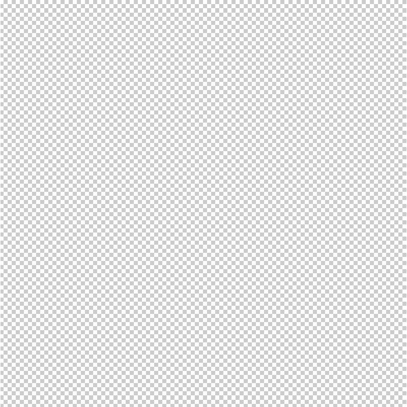 直线轴承箱式 单元怡合达LMW01-d16-d20-d25/D30/D10/D12带座滑块