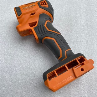 ANCHOR安靠 铁锚20v角磨机电锤手电钻无刷电动扳手原装电池充电器