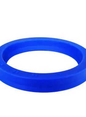 聚氨酯液压油封UN20*26/28/30/32/33/35/36/38/40*3.3*5*6*7*8*10
