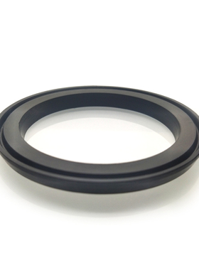 Z型橡胶油封密封圈Z-180/185/190/195/200/210/220/230/240/250