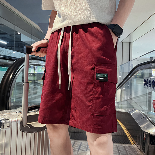 电商B255 DSA224B255DK03