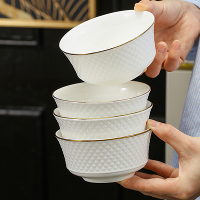 采用微波炉适用金微波炉烤箱适用