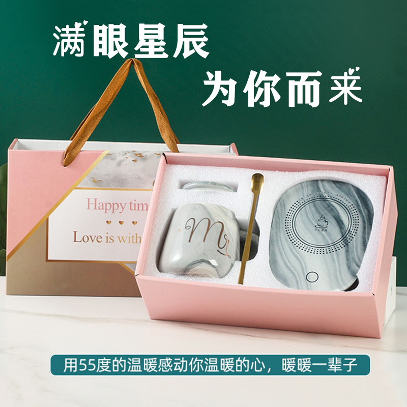 感恩节女朋友老师感谢师恩礼品