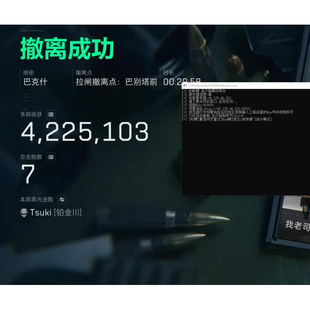 三角洲网页雷达手机平板网页分屏、支持全队共享观看、寻宝鼠护航