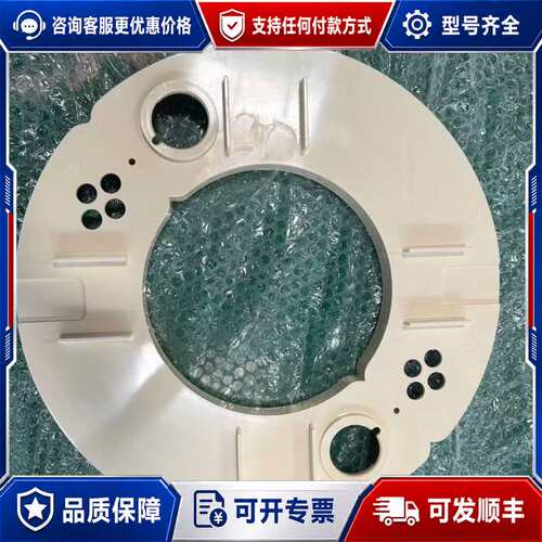 议价LAM 716-059863-717 REV E，可维修
