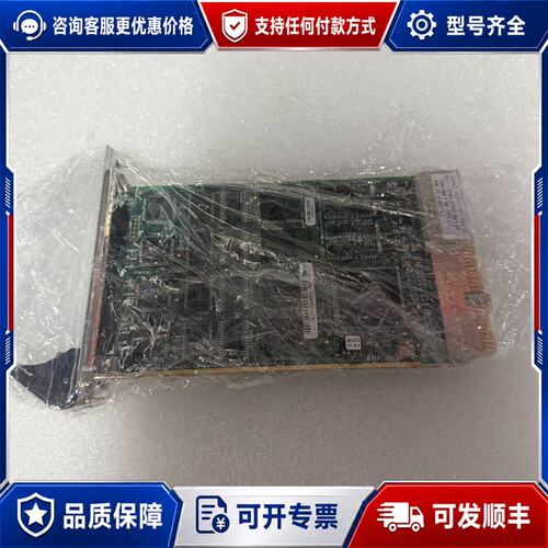 议价AMAT 0190-37993底板型号REV 05HW可维修